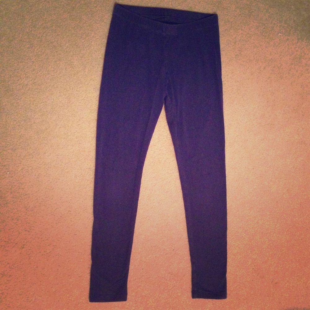 cat and jack leggings